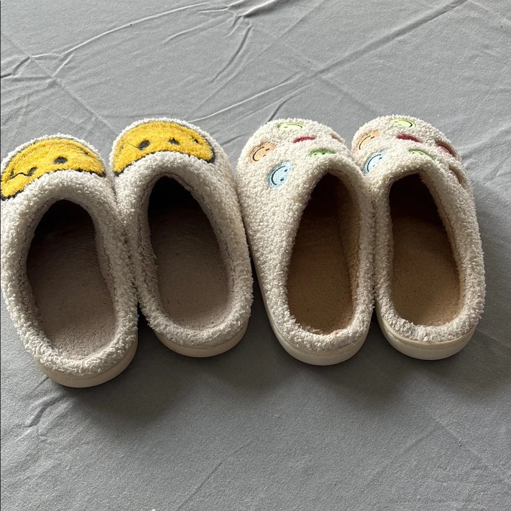 N/A cozy fun
